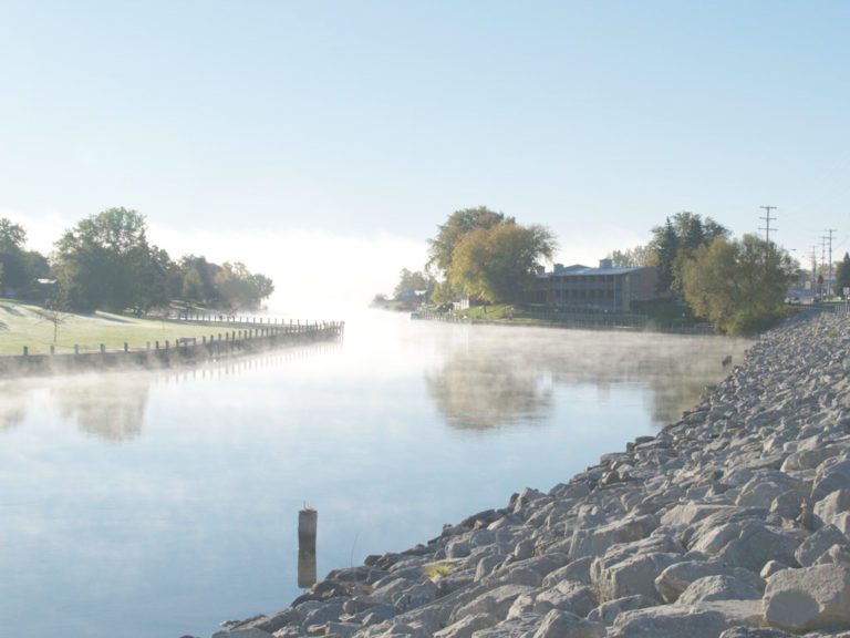 Cheboygan Michigan Cheboygan County Government Services Cheboygan County