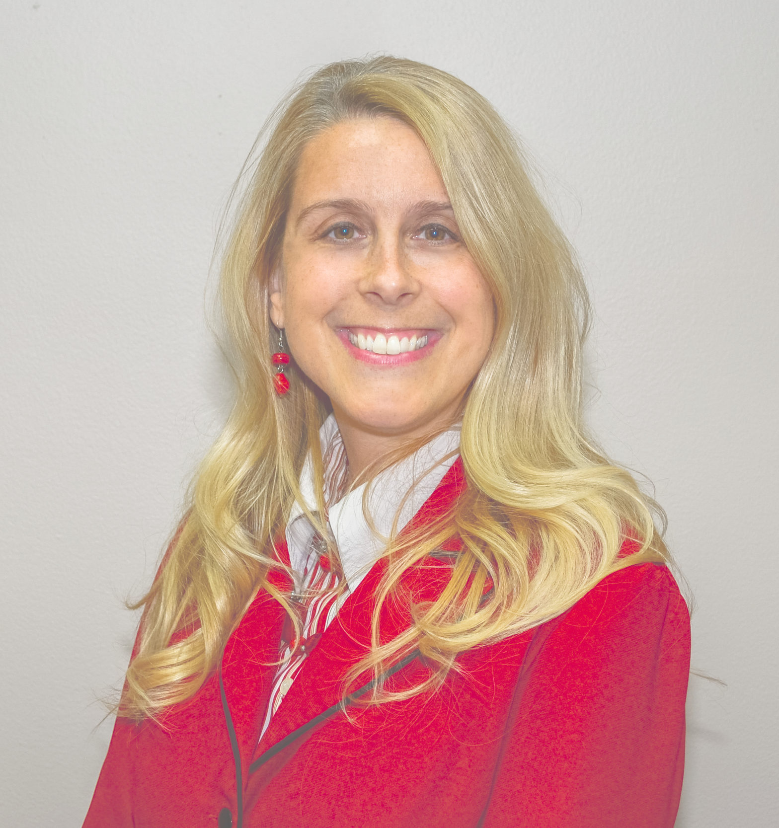 Prosecuting Attorney Cheboygan County Michigan